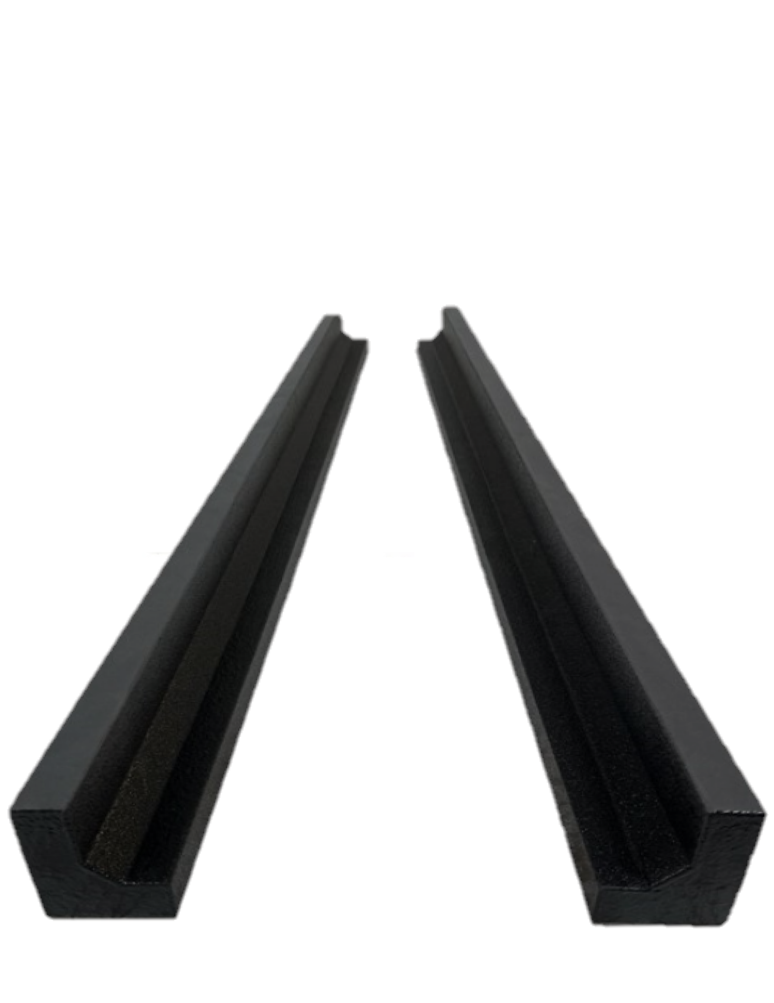 Tuff Bunk Custom Boat Trailer Bunk Boards