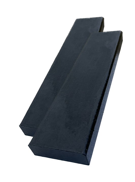 Tuff Bunk Front Boat Trailer Bunk Boards 12" - 96"