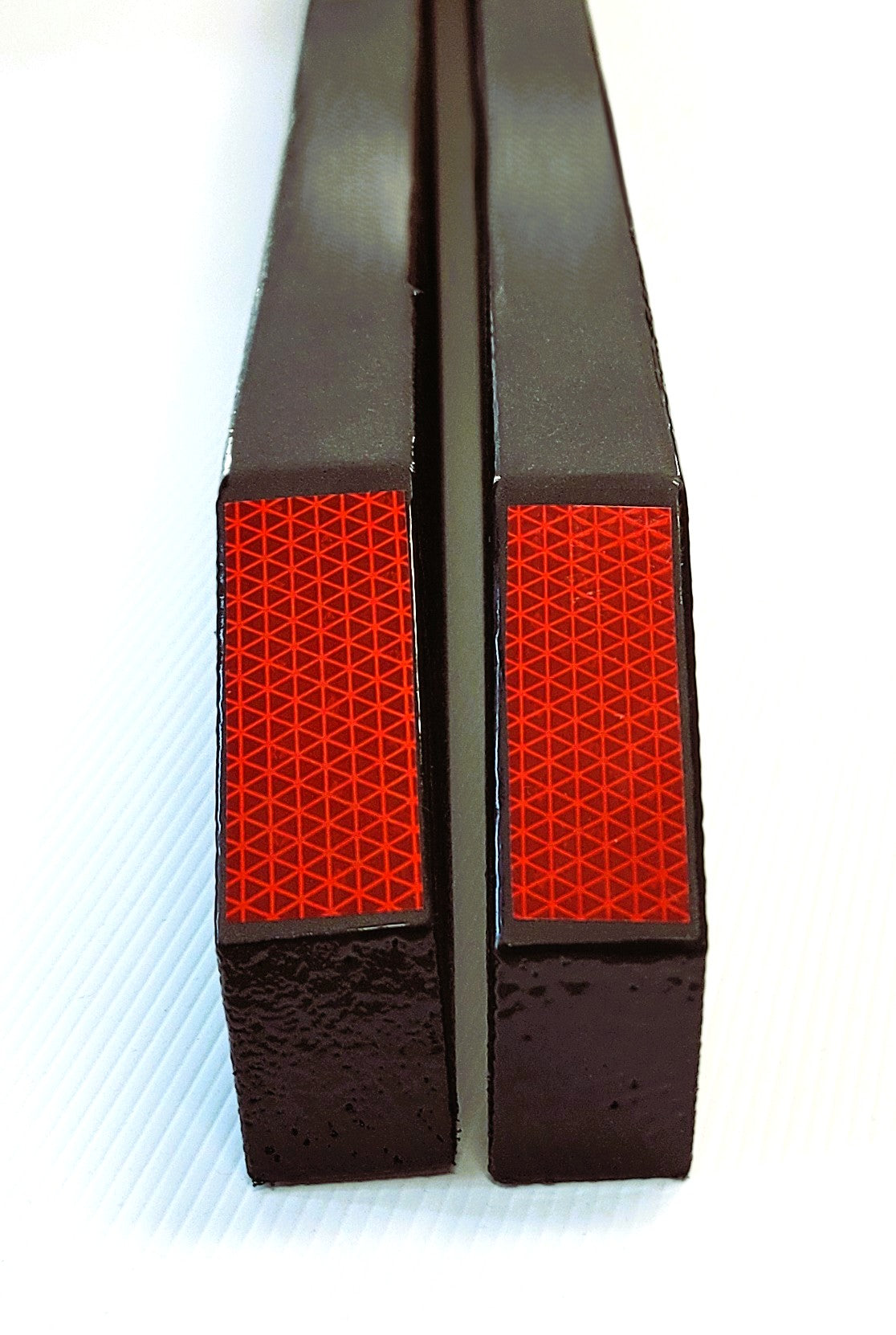 Upright Bunk Boards 36"- 96"