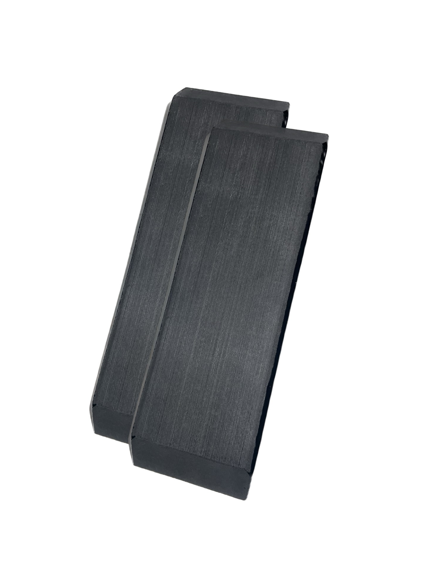 Tuff Bunk Boat Trailer Guide-On's 12"-60"