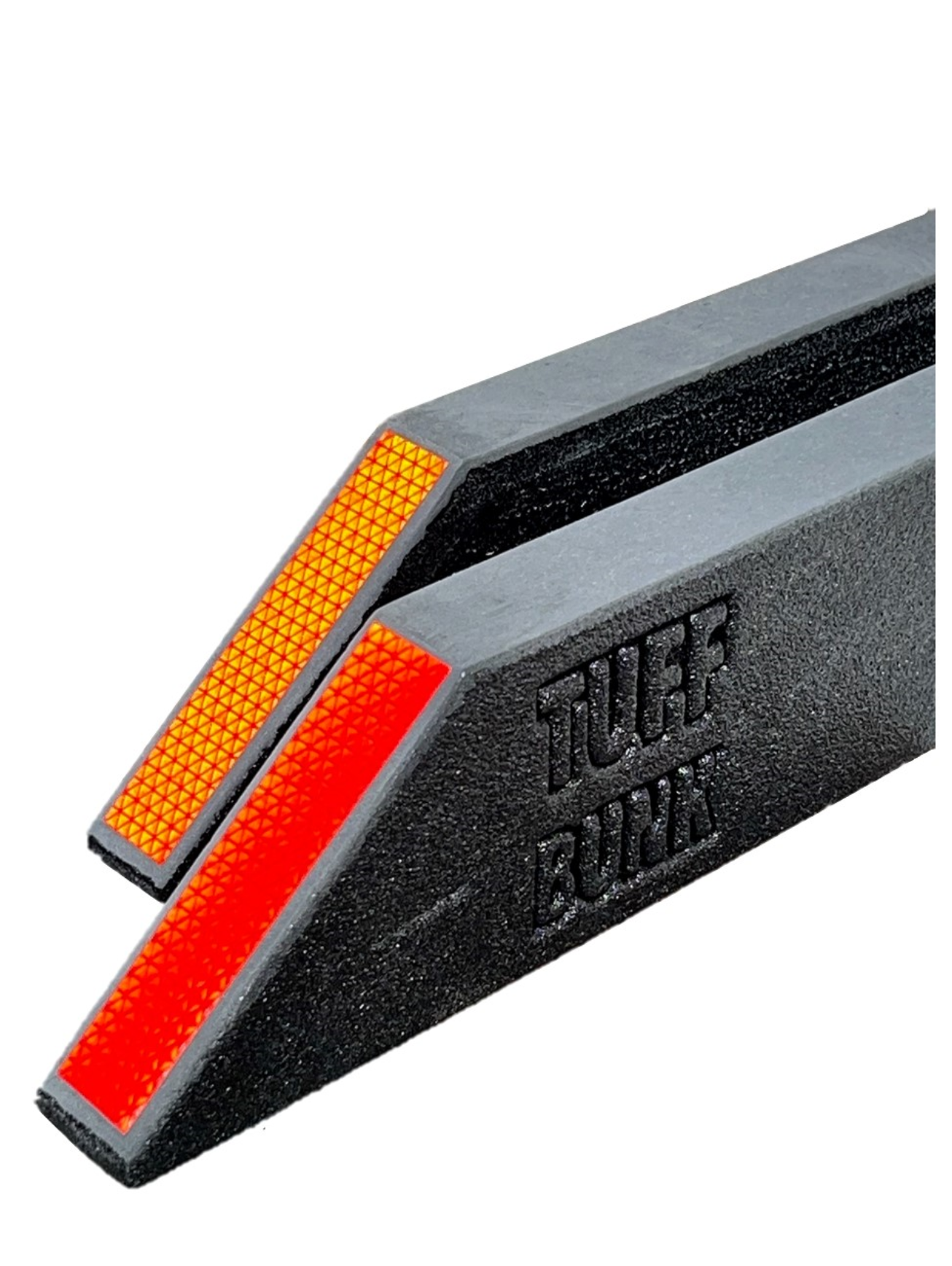 Tuff Bunk Upright Boat Trailer Bunk Boards 102"-107"
