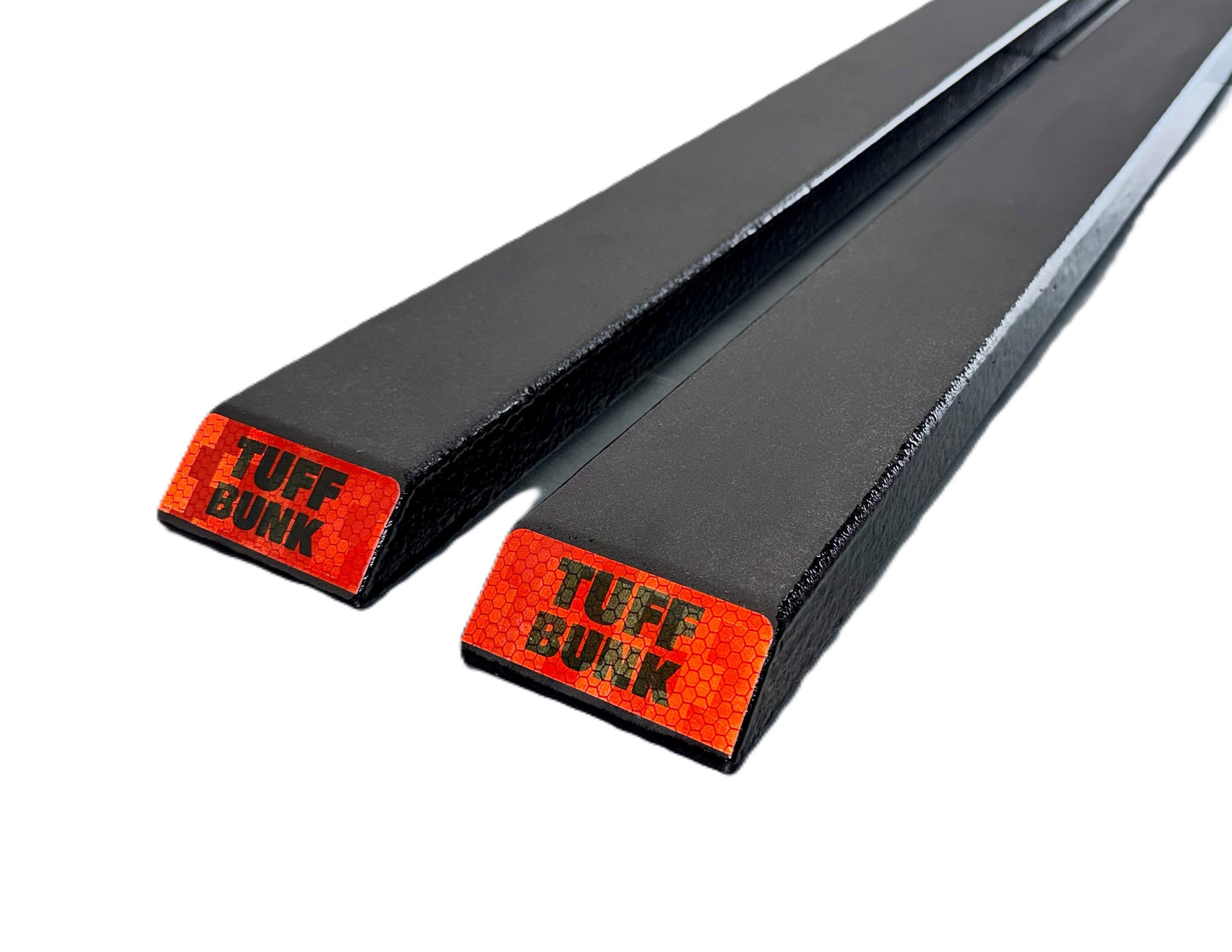 Standard Bunk Boards 12"- 96"